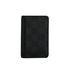 Louis Vuitton Side-Up Card Holder, back view